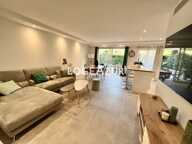 LOCATION SAISONNIÈRE - APPARTEMENT 4 COUCHAGES - ANTIBES — photo 2