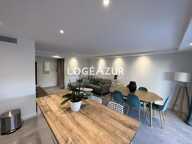 LOCATION SAISONNIÈRE - APPARTEMENT 4 COUCHAGES - ANTIBES — photo 4