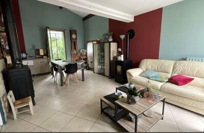vente maison 169 900 € à proximité de Castelfranc (46140)