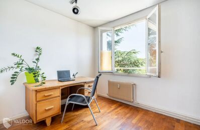 vente appartement 108 000 € à proximité de Arnas (69400)