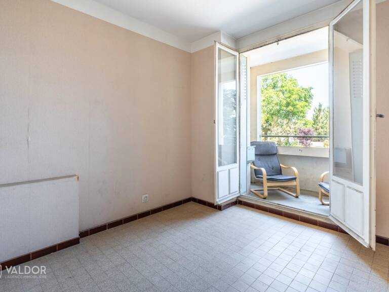 Appartement T3 : idéla investisseurs — photo 1