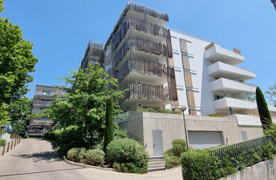 vente appartement 289 000 € à proximité de Ceyreste (13600)