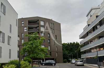 vente appartement 273 000 € à proximité de Carrières-sous-Poissy (78955)