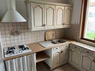 Maison Semi Mitoyenne Secteur Tergnier — photo 2
