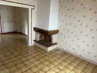 Maison Semi Mitoyenne Secteur Tergnier — photo 3
