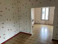 Maison Semi Mitoyenne Secteur Tergnier — photo 4