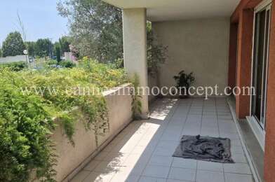 Appartement 4 pièces 295000 €
