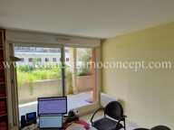 Beau type 4 avec terrasse — photo 3