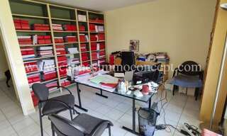 Appartement 4 Pièces 82 m² à vendre à Marseille 12 (13012)