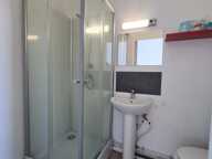 Appartement   à vendre 17 m² — photo 3