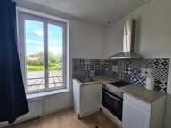 Appartement   à vendre 17 m² — photo 4