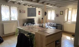 Photo N° 4