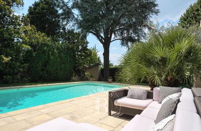 vente maison 1 695 000 € à proximité de Décines-Charpieu (69150)