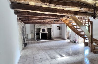 vente maison 250 000 € à proximité de Saint-Sulpice (46160)