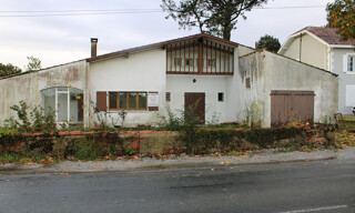 Photo N° 3