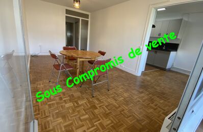 vente appartement 497 424 € à proximité de Noisy-le-Roi (78590)