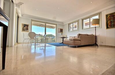 vente appartement 1 600 000 € à proximité de Cagnes-sur-Mer (06800)