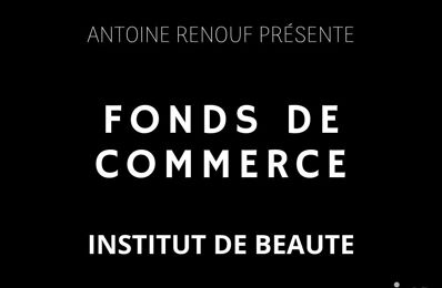 vente commerce 150 500 € à proximité de Saint-André-sur-Orne (14320)