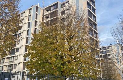 vente appartement 76 000 € à proximité de Villiers-en-Lieu (52100)