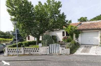 vente maison 171 000 € à proximité de Saint-Clair (82400)