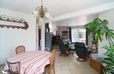 vente maison 456 750 € à proximité de Camaret-sur-Mer (29570)