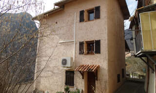 Appartement 4 Pièces 71 m² à vendre à Utelle (06450)