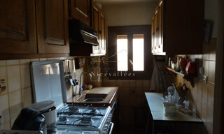Photo N° 4