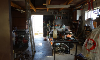 Photo N° 6