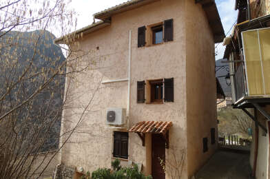 Appartement 4 pièces 200000 €