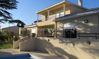 Maison 5 Pièces 200 m² à vendre à Marseille 12 (13012)