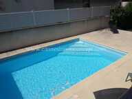 Belle villa d'architecte Type 5 jardin et piscine — photo 2