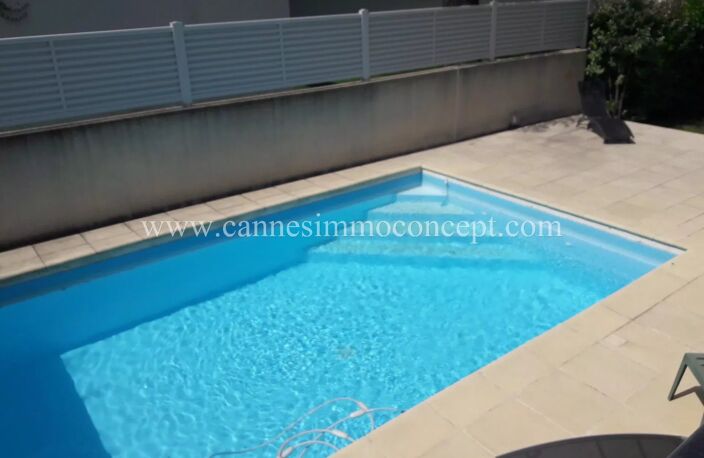 Belle villa d'architecte Type 5 jardin et piscine — photo 2