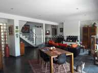 Belle villa d'architecte Type 5 jardin et piscine — photo 4
