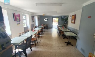 Commerce 5 Pièces 195 m² à vendre à Mâcon (71000)