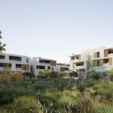 Appartement 5 pièces 529000 €