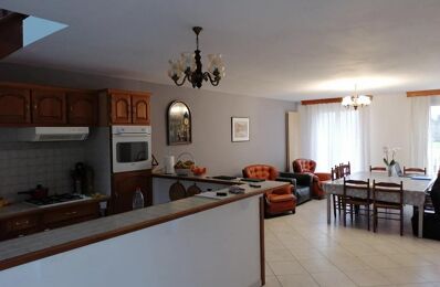 vente maison 433 000 € à proximité de Le Coudray-Saint-Germer (60850)