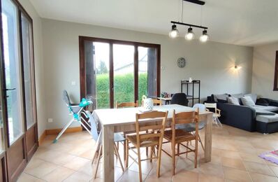 vente maison 185 000 € à proximité de Rosay-sur-Lieure (27790)