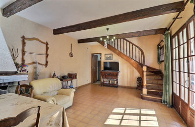 vente maison 372 300 € à proximité de Saint-Mandrier-sur-Mer (83430)
