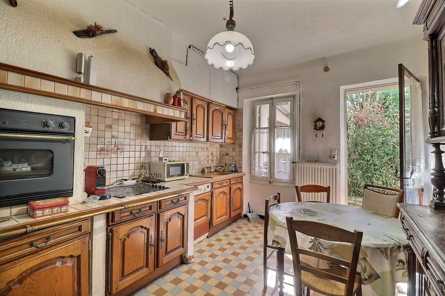 Vente Maison 123 m² à Toulon 372 300 ¤