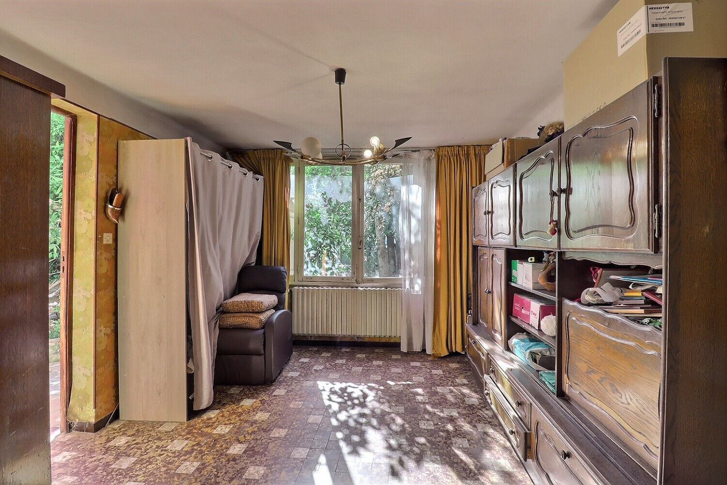 Photo Vente Maison 123 m² à Toulon 372 300 ¤ image 2/4