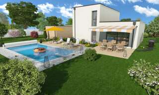 Maison 5 Pièces 110 m² à vendre à Sens (89100)