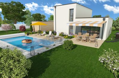 vente maison 321 504 € à proximité de Courtois-sur-Yonne (89100)