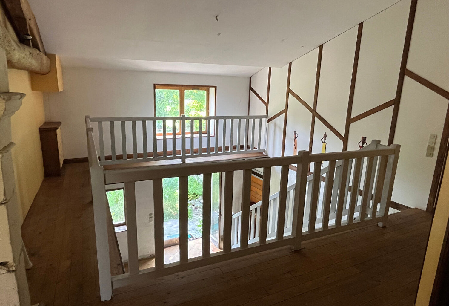 IMMEUBLE DE RAPPORT — photo 1