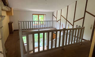 Immeuble  303 m² à vendre à Tonnay-Charente (17430)