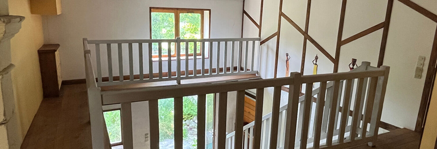 Immeuble  303 m² à vendre à Tonnay-Charente (17430)