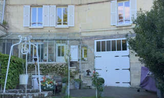 Maison 7 Pièces 192 m² à vendre à Pont-Sainte-Maxence (60700)