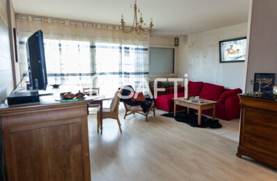 vente appartement 179 920 € à proximité de Nantes (44300)