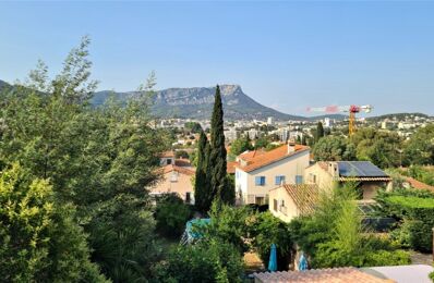 vente maison 628 000 € à proximité de Solliès-Ville (83210)