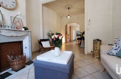 maison 5 pièces 250 m2 à vendre à Amiens (80000)