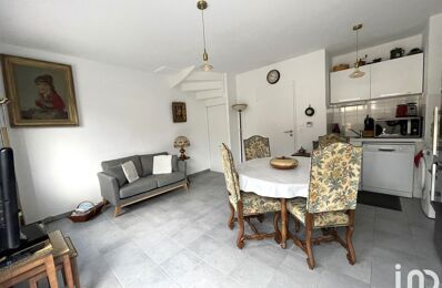 vente maison 275 000 € à proximité de Cayeux-sur-Mer (80410)